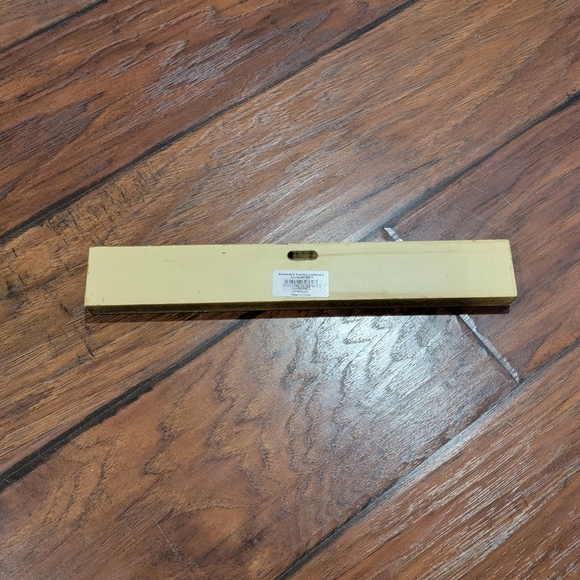 Kennedy's Country Collection sign - Picture 4 of 6